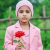 asadraja864