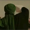 mll3l2