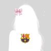 nadyrasuka_barcelona