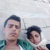 user5766729320240