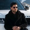 malik01785