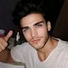 supersyrian0