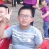 dongtimo.7