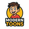 MoDeRn