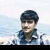 ahmad.shah.karimi4