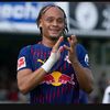 xavi.simon25