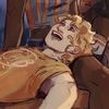 2d._stuart.hp