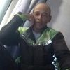 sulasno_16