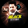 black_extra_23