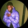 preston_rowlandm6
