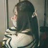lms_om