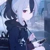 do.long17