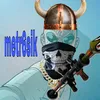 metr6sik