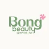 bong.beauty94