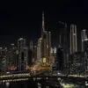 elreem._4