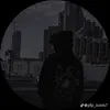 dlymn79