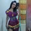 inang443