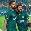 babar_884