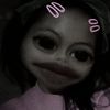 yingzz259