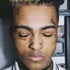 xxxtentacion_99912𖣂︎