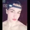 s__ahq