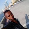 user2358430503983