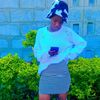 user1102886524720