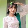 thaesulay903