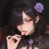 AIですが？