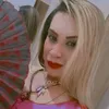 papoexoterico7