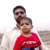 umarshoaib282