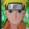 user56966516200271