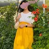 awin_832