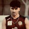 abdullhadibakteen