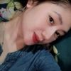 yuli.anaaa01