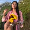 ANJALI MAHTA 🫶❤️‍🩹