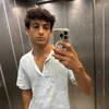 nathan_zbeul