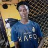 ousmane.bald785