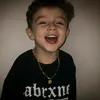 hfkvfm