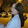 elif.barans