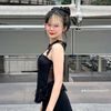 mingye74