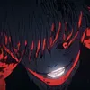rioshinofficial0