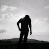arfan.bajwa852