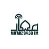 Radiomuadz94.30fm