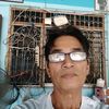 user90303652119181