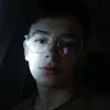 r____a.rorok15