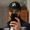 maryam_ismail_._