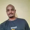 william.souza180