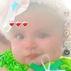 ali9223904