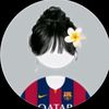 user16306711935268